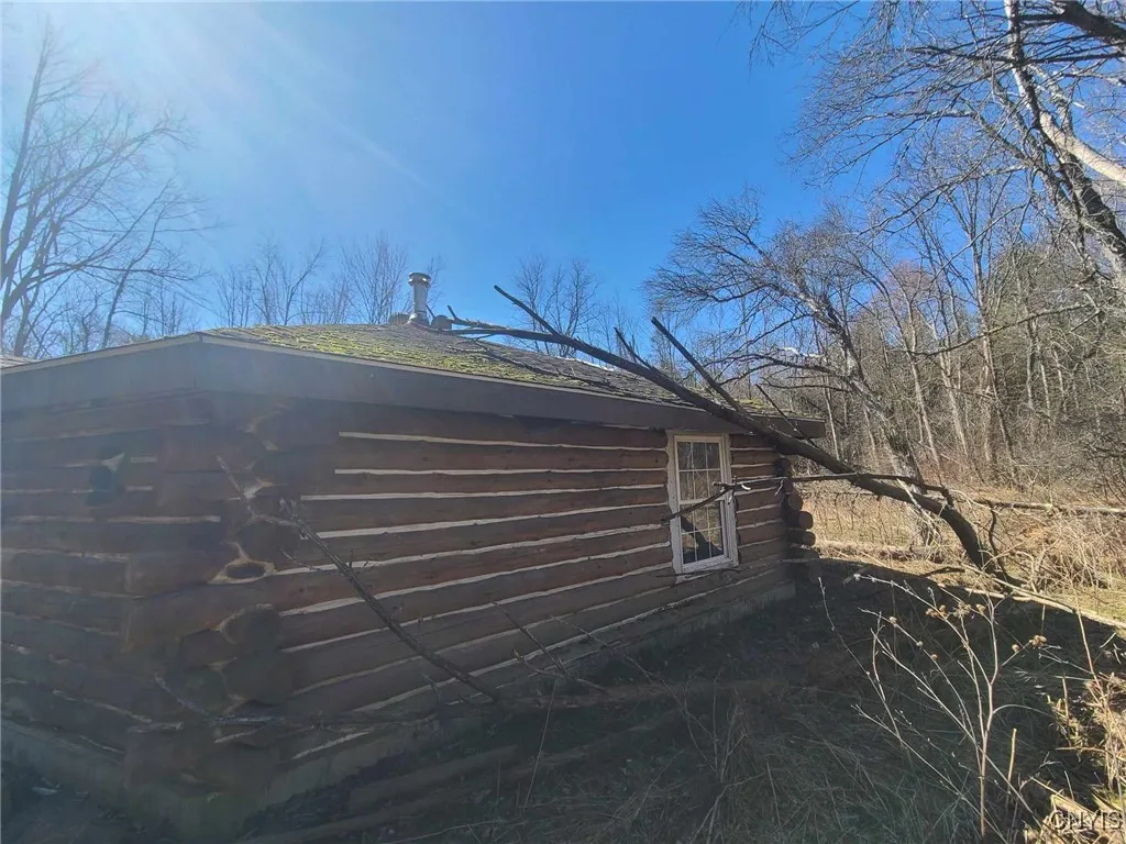 6310 Vosburgh Road, Lebanon, New York 13332, Lebanon, New York 13332, 2 Bedrooms Bedrooms, 5 Rooms Rooms,1 BathroomBathrooms,Residential,Closed,6310 Vosburgh Road, Lebanon, New York 13332,0,S1594642