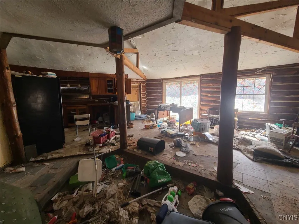 6310 Vosburgh Road, Lebanon, New York 13332, Lebanon, New York 13332, 2 Bedrooms Bedrooms, 5 Rooms Rooms,1 BathroomBathrooms,Residential,Closed,6310 Vosburgh Road, Lebanon, New York 13332,0,S1594642