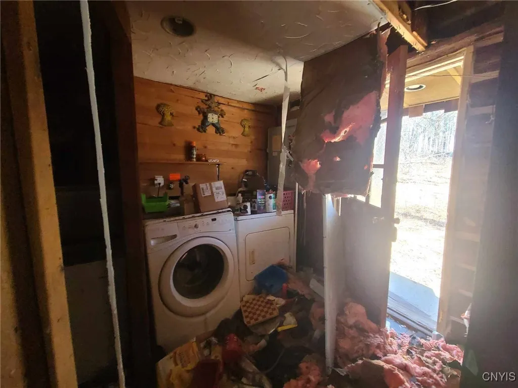 6310 Vosburgh Road, Lebanon, New York 13332, Lebanon, New York 13332, 2 Bedrooms Bedrooms, 5 Rooms Rooms,1 BathroomBathrooms,Residential,Closed,6310 Vosburgh Road, Lebanon, New York 13332,0,S1594642