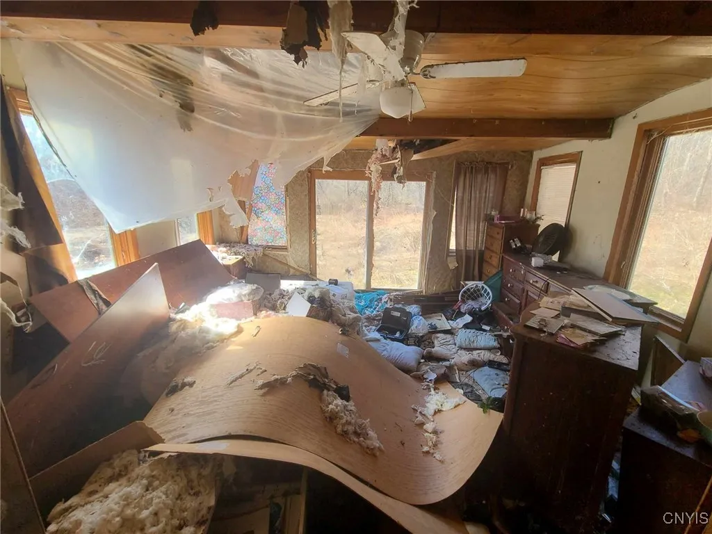 6310 Vosburgh Road, Lebanon, New York 13332, Lebanon, New York 13332, 2 Bedrooms Bedrooms, 5 Rooms Rooms,1 BathroomBathrooms,Residential,Closed,6310 Vosburgh Road, Lebanon, New York 13332,0,S1594642