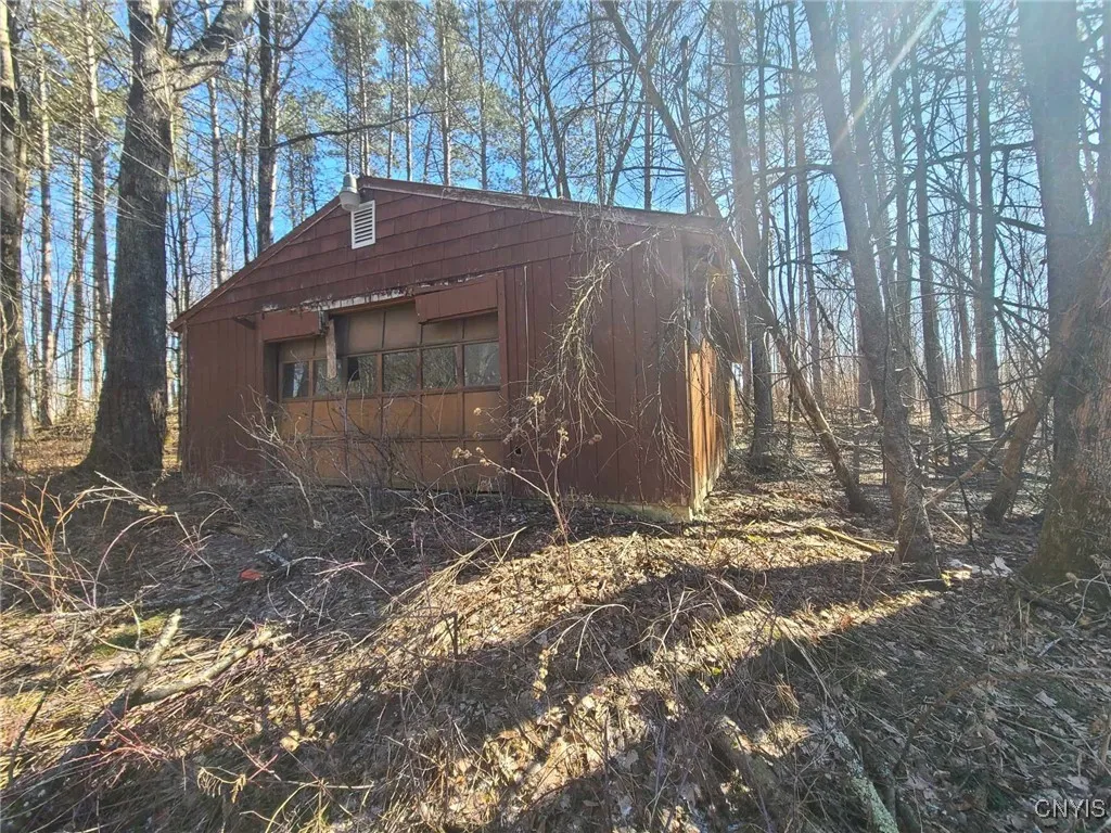 6310 Vosburgh Road, Lebanon, New York 13332, Lebanon, New York 13332, 2 Bedrooms Bedrooms, 5 Rooms Rooms,1 BathroomBathrooms,Residential,Closed,6310 Vosburgh Road, Lebanon, New York 13332,0,S1594642