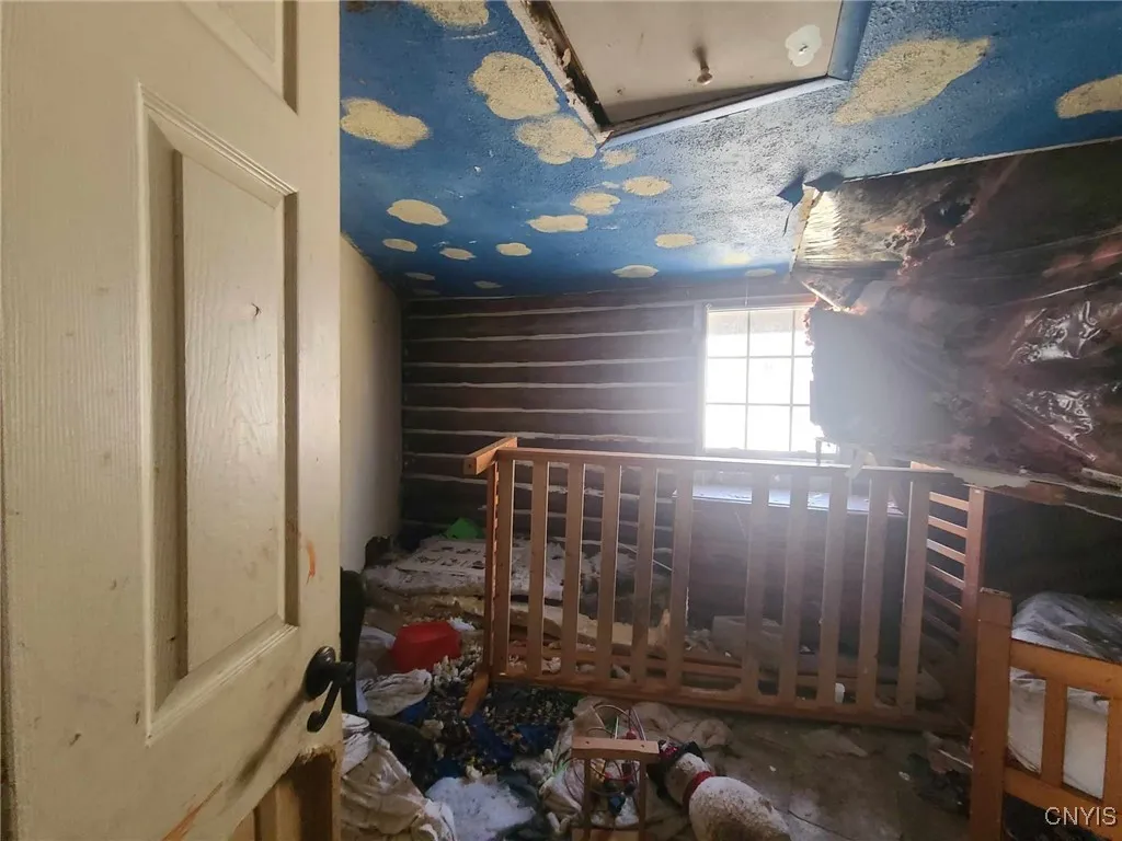 6310 Vosburgh Road, Lebanon, New York 13332, Lebanon, New York 13332, 2 Bedrooms Bedrooms, 5 Rooms Rooms,1 BathroomBathrooms,Residential,Closed,6310 Vosburgh Road, Lebanon, New York 13332,0,S1594642