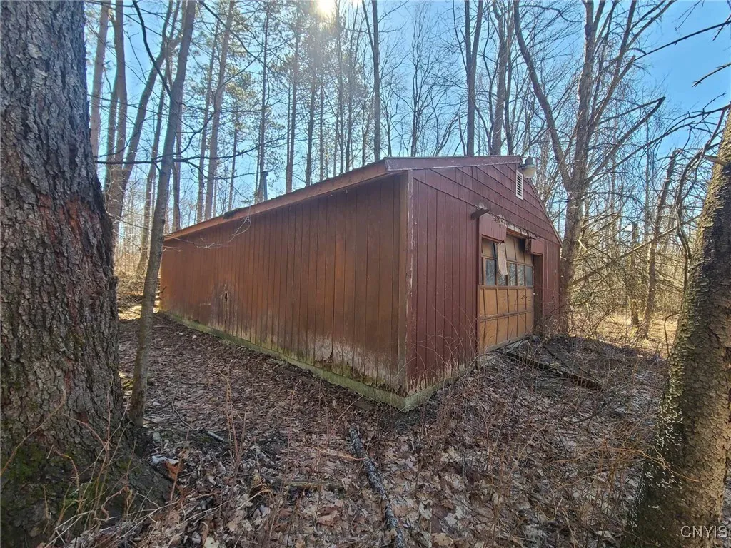 6310 Vosburgh Road, Lebanon, New York 13332, Lebanon, New York 13332, 2 Bedrooms Bedrooms, 5 Rooms Rooms,1 BathroomBathrooms,Residential,Closed,6310 Vosburgh Road, Lebanon, New York 13332,0,S1594642