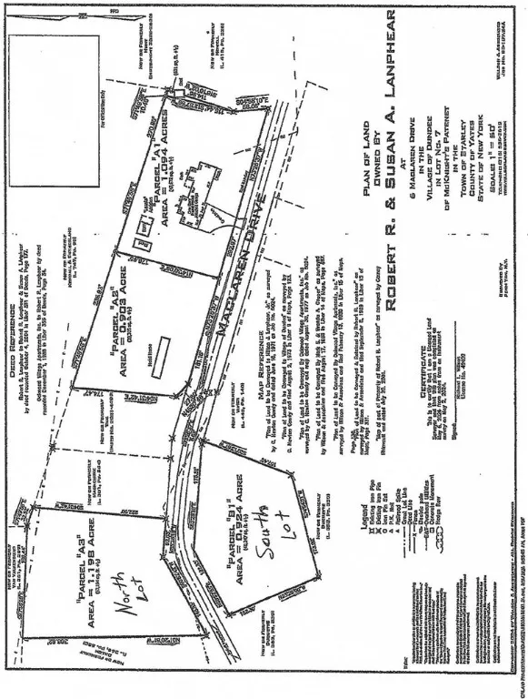 Maclaren Drive Street, Starkey, New York 14837, Starkey, New York 14837, ,Land,Closed,Maclaren Drive Street, Starkey, New York 14837,0,R1594676