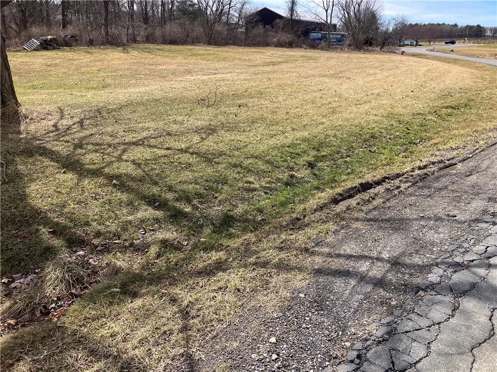 Maclaren Drive Street, Starkey, New York 14837, Starkey, New York 14837, ,Land,Closed,Maclaren Drive Street, Starkey, New York 14837,0,R1594676