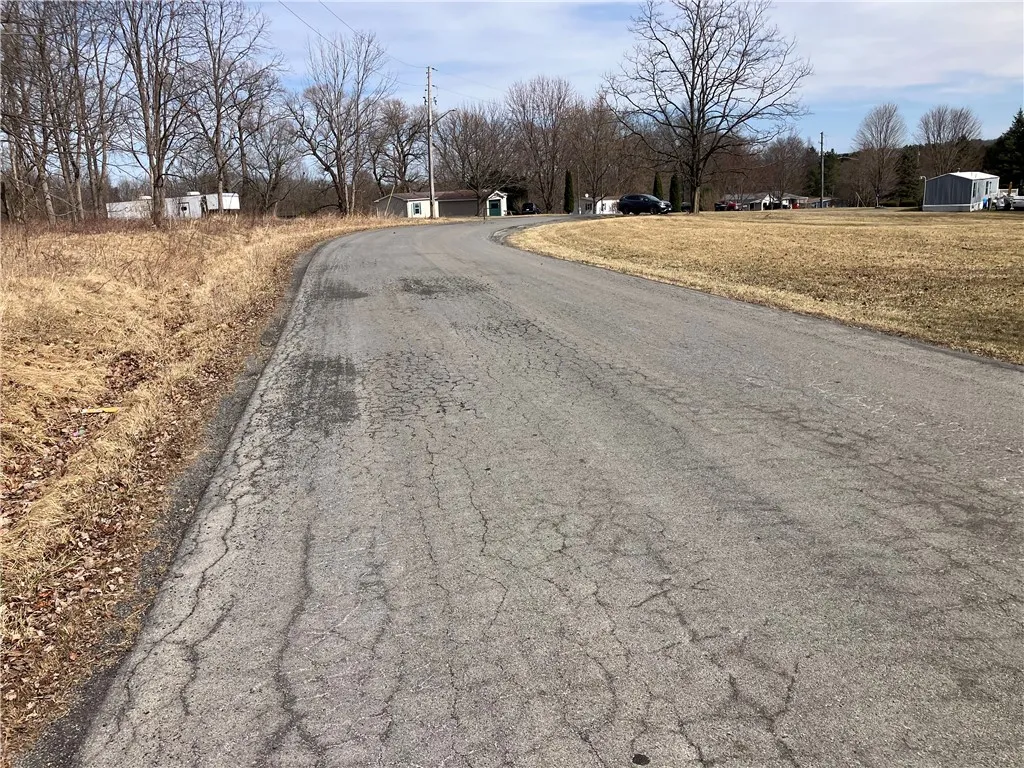 Maclaren Drive Street, Starkey, New York 14837, Starkey, New York 14837, ,Land,Closed,Maclaren Drive Street, Starkey, New York 14837,0,R1594676
