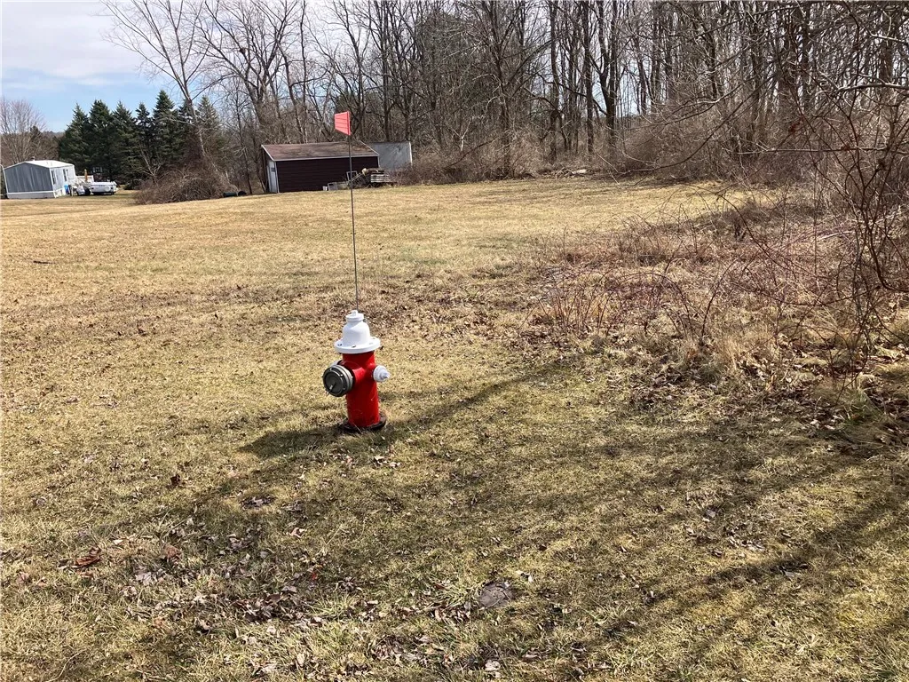 Maclaren Drive Street, Starkey, New York 14837, Starkey, New York 14837, ,Land,Closed,Maclaren Drive Street, Starkey, New York 14837,0,R1594676