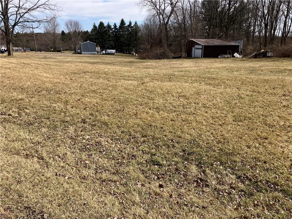 Maclaren Drive Street, Starkey, New York 14837, Starkey, New York 14837, ,Land,Closed,Maclaren Drive Street, Starkey, New York 14837,0,R1594676