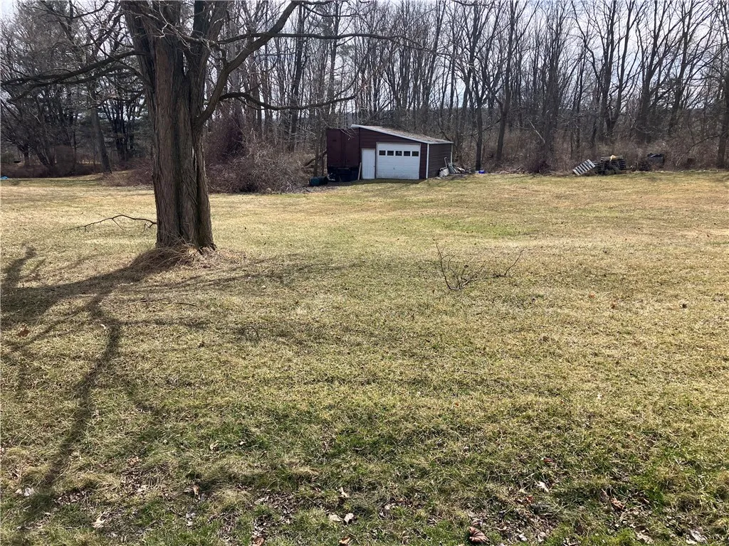 Maclaren Drive Street, Starkey, New York 14837, Starkey, New York 14837, ,Land,Closed,Maclaren Drive Street, Starkey, New York 14837,0,R1594676