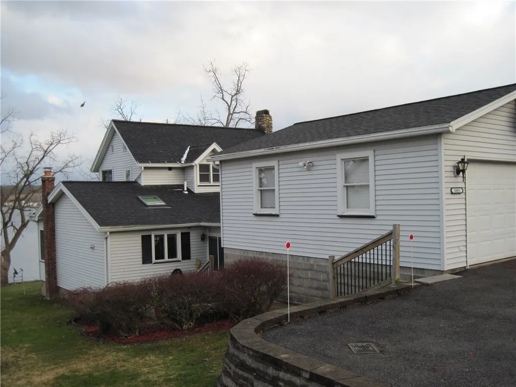 3691 Pebble Beach Road, Livonia, New York 14480, Livonia, New York 14480, 2 Bedrooms Bedrooms, 8 Rooms Rooms,3 BathroomsBathrooms,Residential,Closed,3691 Pebble Beach Road, Livonia, New York 14480,0,R1594693