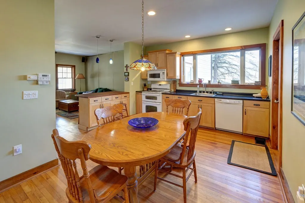 272 Arbor Hill Road, Delhi, New York 13753, Delhi, New York 13753, 3 Bedrooms Bedrooms, 10 Rooms Rooms,2 BathroomsBathrooms,Residential,Closed,272 Arbor Hill Road, Delhi, New York 13753,0,R1594606 272 Arbor Hill Road, Delhi, New York 13753, Delhi, New York 13753, 3 Bedrooms Bedrooms, 10 Rooms Rooms,2 BathroomsBathrooms,Residential,Closed,272 Arbor Hill Road, Delhi, New York 13753,0,R1594606
