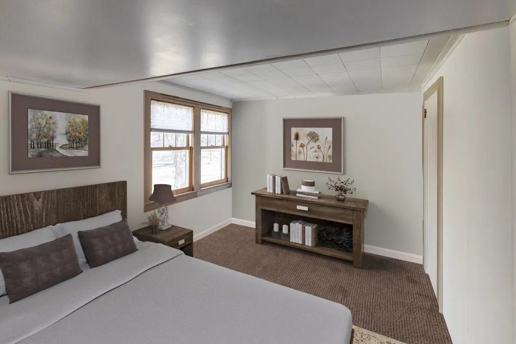 272 Arbor Hill Road, Delhi, New York 13753, Delhi, New York 13753, 3 Bedrooms Bedrooms, 10 Rooms Rooms,2 BathroomsBathrooms,Residential,Closed,272 Arbor Hill Road, Delhi, New York 13753,0,R1594606 272 Arbor Hill Road, Delhi, New York 13753, Delhi, New York 13753, 3 Bedrooms Bedrooms, 10 Rooms Rooms,2 BathroomsBathrooms,Residential,Closed,272 Arbor Hill Road, Delhi, New York 13753,0,R1594606