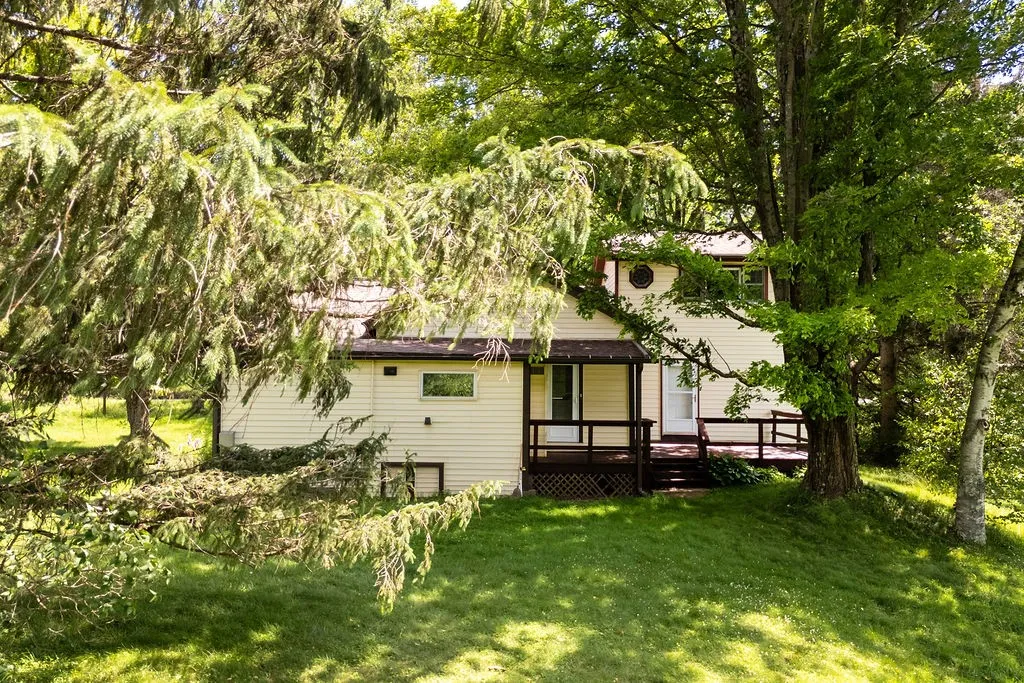 272 Arbor Hill Road, Delhi, New York 13753, Delhi, New York 13753, 3 Bedrooms Bedrooms, 10 Rooms Rooms,2 BathroomsBathrooms,Residential,Closed,272 Arbor Hill Road, Delhi, New York 13753,0,R1594606 272 Arbor Hill Road, Delhi, New York 13753, Delhi, New York 13753, 3 Bedrooms Bedrooms, 10 Rooms Rooms,2 BathroomsBathrooms,Residential,Closed,272 Arbor Hill Road, Delhi, New York 13753,0,R1594606