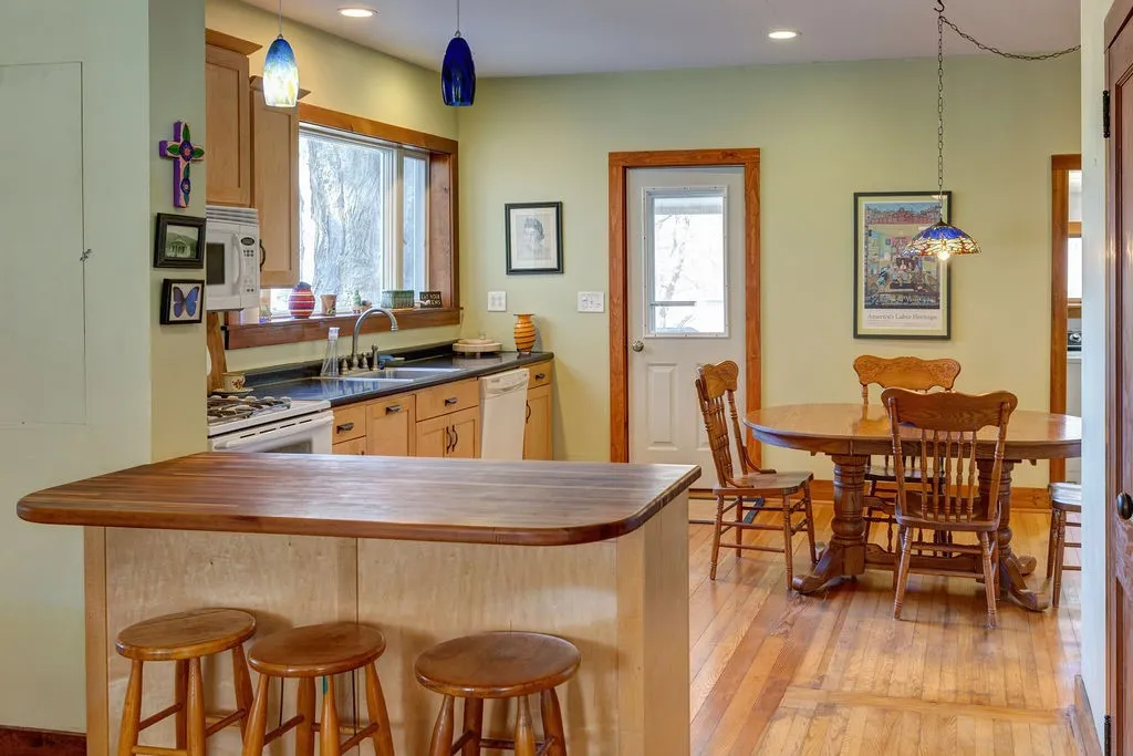 272 Arbor Hill Road, Delhi, New York 13753, Delhi, New York 13753, 3 Bedrooms Bedrooms, 10 Rooms Rooms,2 BathroomsBathrooms,Residential,Closed,272 Arbor Hill Road, Delhi, New York 13753,0,R1594606 272 Arbor Hill Road, Delhi, New York 13753, Delhi, New York 13753, 3 Bedrooms Bedrooms, 10 Rooms Rooms,2 BathroomsBathrooms,Residential,Closed,272 Arbor Hill Road, Delhi, New York 13753,0,R1594606