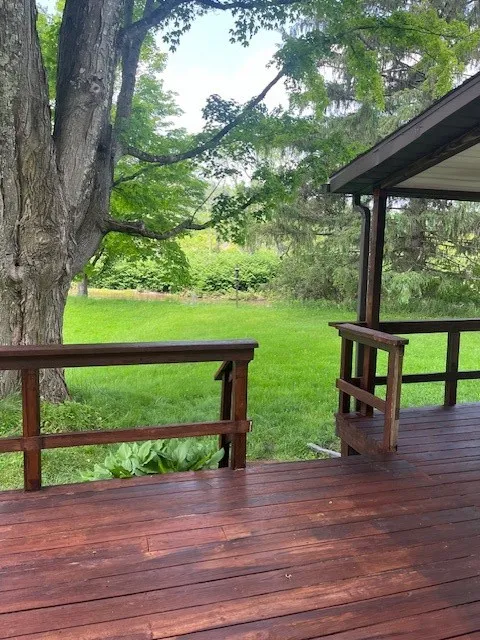 272 Arbor Hill Road, Delhi, New York 13753, Delhi, New York 13753, 3 Bedrooms Bedrooms, 10 Rooms Rooms,2 BathroomsBathrooms,Residential,Closed,272 Arbor Hill Road, Delhi, New York 13753,0,R1594606 272 Arbor Hill Road, Delhi, New York 13753, Delhi, New York 13753, 3 Bedrooms Bedrooms, 10 Rooms Rooms,2 BathroomsBathrooms,Residential,Closed,272 Arbor Hill Road, Delhi, New York 13753,0,R1594606