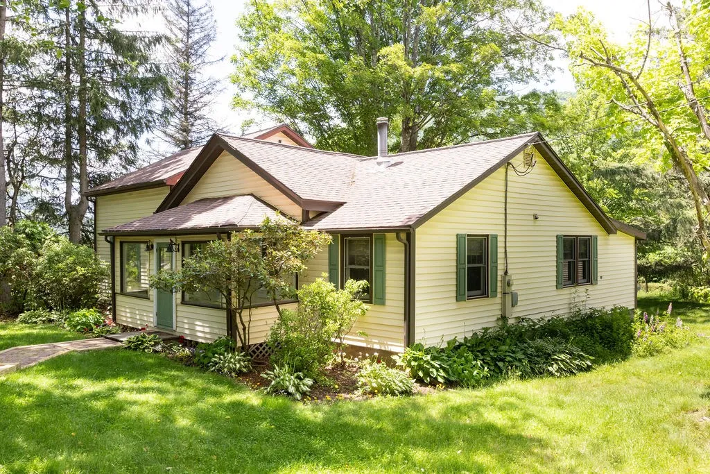 272 Arbor Hill Road, Delhi, New York 13753, Delhi, New York 13753, 3 Bedrooms Bedrooms, 10 Rooms Rooms,2 BathroomsBathrooms,Residential,Closed,272 Arbor Hill Road, Delhi, New York 13753,0,R1594606 272 Arbor Hill Road, Delhi, New York 13753, Delhi, New York 13753, 3 Bedrooms Bedrooms, 10 Rooms Rooms,2 BathroomsBathrooms,Residential,Closed,272 Arbor Hill Road, Delhi, New York 13753,0,R1594606