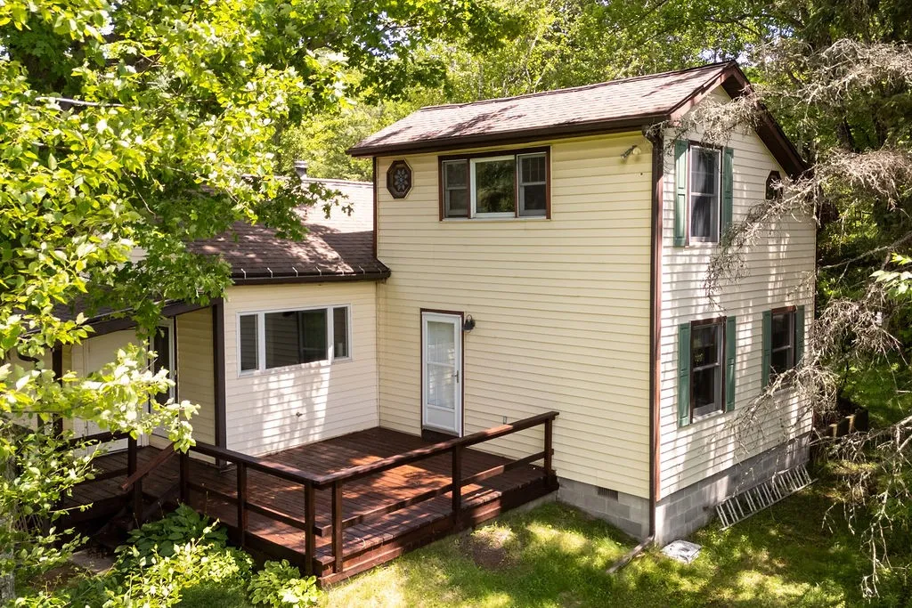 272 Arbor Hill Road, Delhi, New York 13753, Delhi, New York 13753, 3 Bedrooms Bedrooms, 10 Rooms Rooms,2 BathroomsBathrooms,Residential,Closed,272 Arbor Hill Road, Delhi, New York 13753,0,R1594606 272 Arbor Hill Road, Delhi, New York 13753, Delhi, New York 13753, 3 Bedrooms Bedrooms, 10 Rooms Rooms,2 BathroomsBathrooms,Residential,Closed,272 Arbor Hill Road, Delhi, New York 13753,0,R1594606