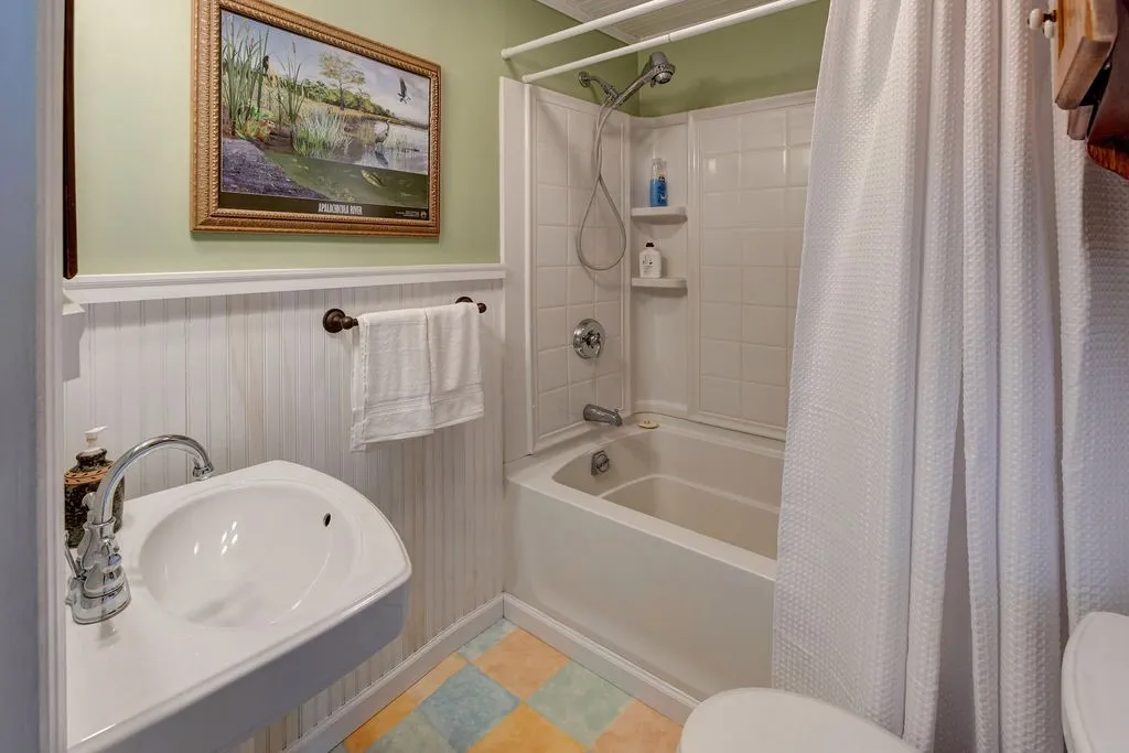 272 Arbor Hill Road, Delhi, New York 13753, Delhi, New York 13753, 3 Bedrooms Bedrooms, 10 Rooms Rooms,2 BathroomsBathrooms,Residential,Closed,272 Arbor Hill Road, Delhi, New York 13753,0,R1594606 272 Arbor Hill Road, Delhi, New York 13753, Delhi, New York 13753, 3 Bedrooms Bedrooms, 10 Rooms Rooms,2 BathroomsBathrooms,Residential,Closed,272 Arbor Hill Road, Delhi, New York 13753,0,R1594606