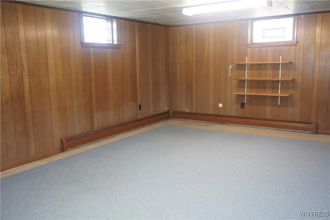 480 Lakeview Avenue, Orchard Park, New York 14127, Orchard Park, New York 14127, 3 Bedrooms Bedrooms, 7 Rooms Rooms,2 BathroomsBathrooms,Residential,For Sale,480 Lakeview Avenue, Orchard Park, New York 14127,0,B1594652