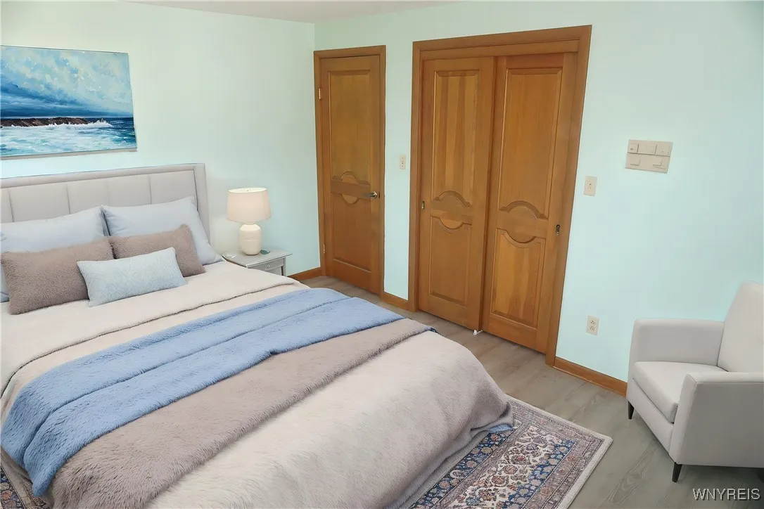 480 Lakeview Avenue, Orchard Park, New York 14127, Orchard Park, New York 14127, 3 Bedrooms Bedrooms, 7 Rooms Rooms,2 BathroomsBathrooms,Residential,For Sale,480 Lakeview Avenue, Orchard Park, New York 14127,0,B1594652