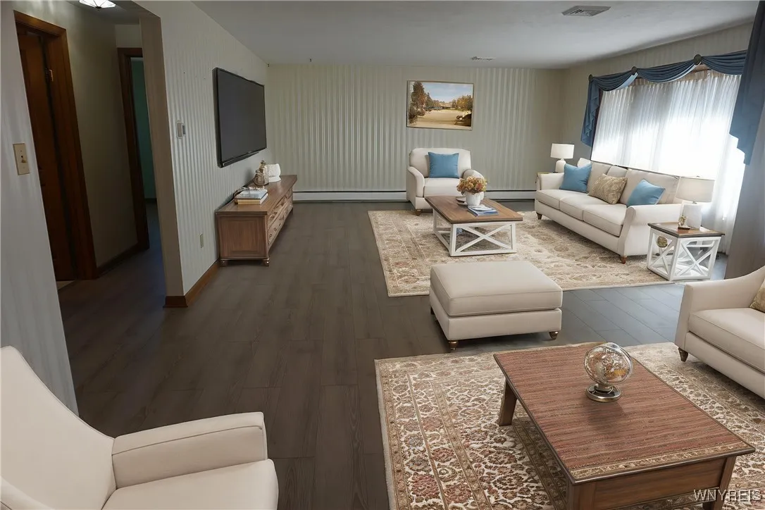 480 Lakeview Avenue, Orchard Park, New York 14127, Orchard Park, New York 14127, 3 Bedrooms Bedrooms, 7 Rooms Rooms,2 BathroomsBathrooms,Residential,For Sale,480 Lakeview Avenue, Orchard Park, New York 14127,0,B1594652