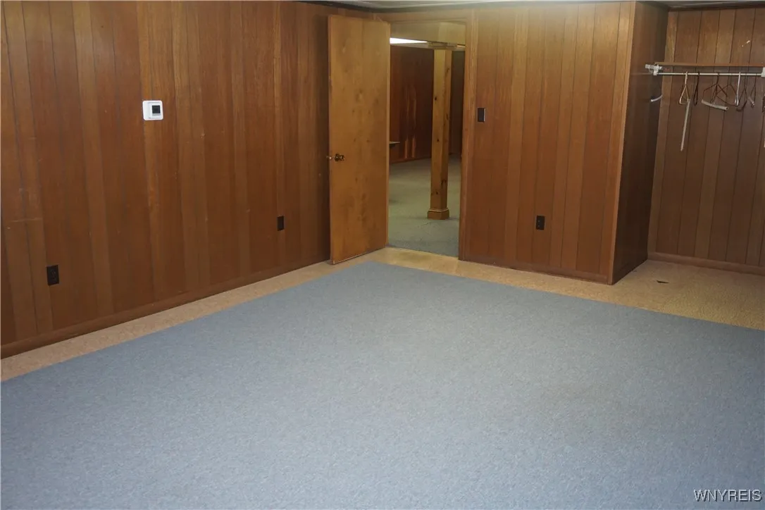 480 Lakeview Avenue, Orchard Park, New York 14127, Orchard Park, New York 14127, 3 Bedrooms Bedrooms, 7 Rooms Rooms,2 BathroomsBathrooms,Residential,For Sale,480 Lakeview Avenue, Orchard Park, New York 14127,0,B1594652