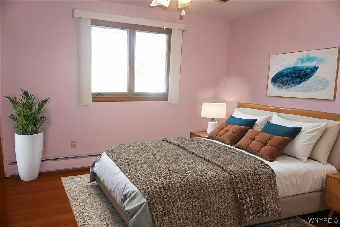 480 Lakeview Avenue, Orchard Park, New York 14127, Orchard Park, New York 14127, 3 Bedrooms Bedrooms, 7 Rooms Rooms,2 BathroomsBathrooms,Residential,For Sale,480 Lakeview Avenue, Orchard Park, New York 14127,0,B1594652