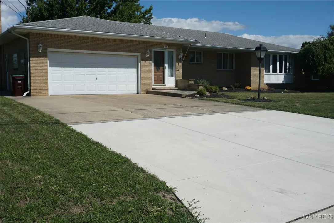 480 Lakeview Avenue, Orchard Park, New York 14127, Orchard Park, New York 14127, 3 Bedrooms Bedrooms, 7 Rooms Rooms,2 BathroomsBathrooms,Residential,For Sale,480 Lakeview Avenue, Orchard Park, New York 14127,0,B1594652