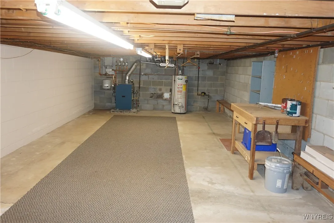480 Lakeview Avenue, Orchard Park, New York 14127, Orchard Park, New York 14127, 3 Bedrooms Bedrooms, 7 Rooms Rooms,2 BathroomsBathrooms,Residential,For Sale,480 Lakeview Avenue, Orchard Park, New York 14127,0,B1594652