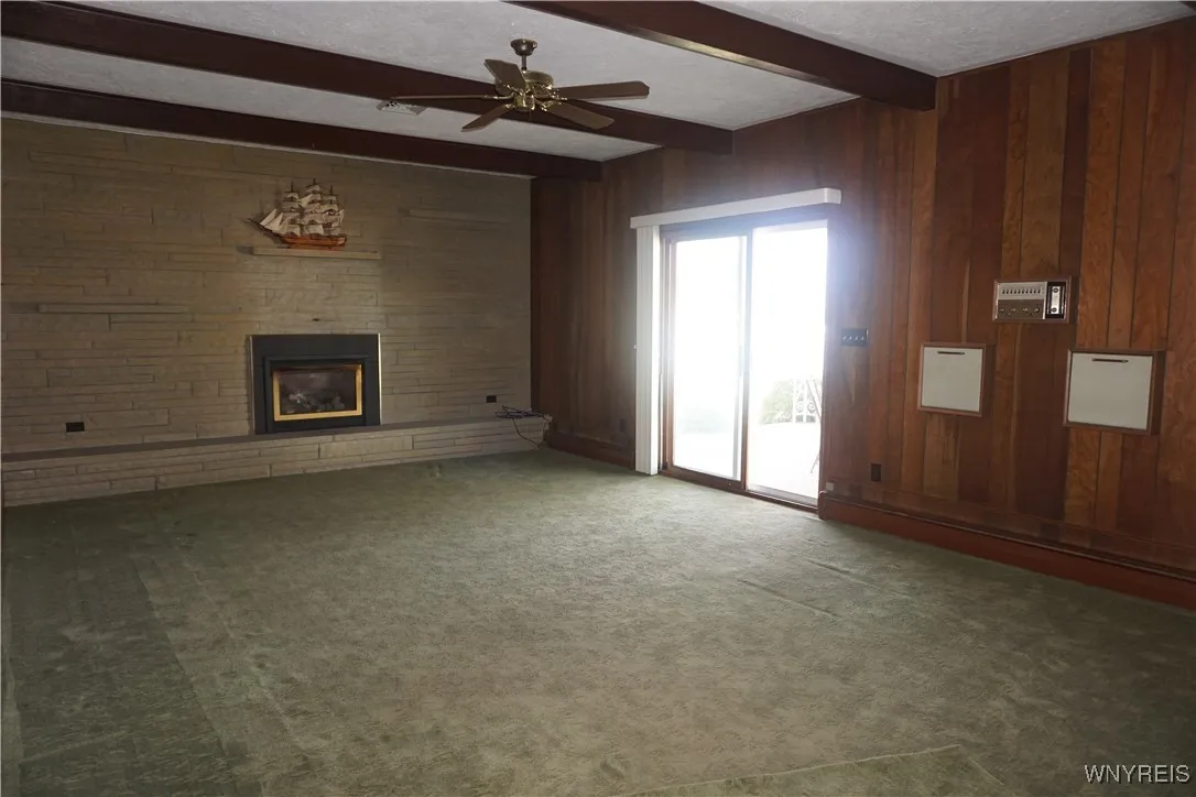 480 Lakeview Avenue, Orchard Park, New York 14127, Orchard Park, New York 14127, 3 Bedrooms Bedrooms, 7 Rooms Rooms,2 BathroomsBathrooms,Residential,For Sale,480 Lakeview Avenue, Orchard Park, New York 14127,0,B1594652