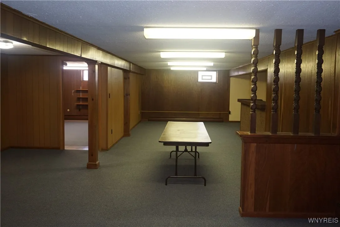 480 Lakeview Avenue, Orchard Park, New York 14127, Orchard Park, New York 14127, 3 Bedrooms Bedrooms, 7 Rooms Rooms,2 BathroomsBathrooms,Residential,For Sale,480 Lakeview Avenue, Orchard Park, New York 14127,0,B1594652