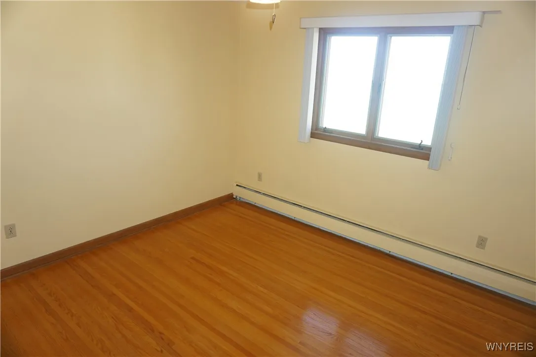 480 Lakeview Avenue, Orchard Park, New York 14127, Orchard Park, New York 14127, 3 Bedrooms Bedrooms, 7 Rooms Rooms,2 BathroomsBathrooms,Residential,For Sale,480 Lakeview Avenue, Orchard Park, New York 14127,0,B1594652