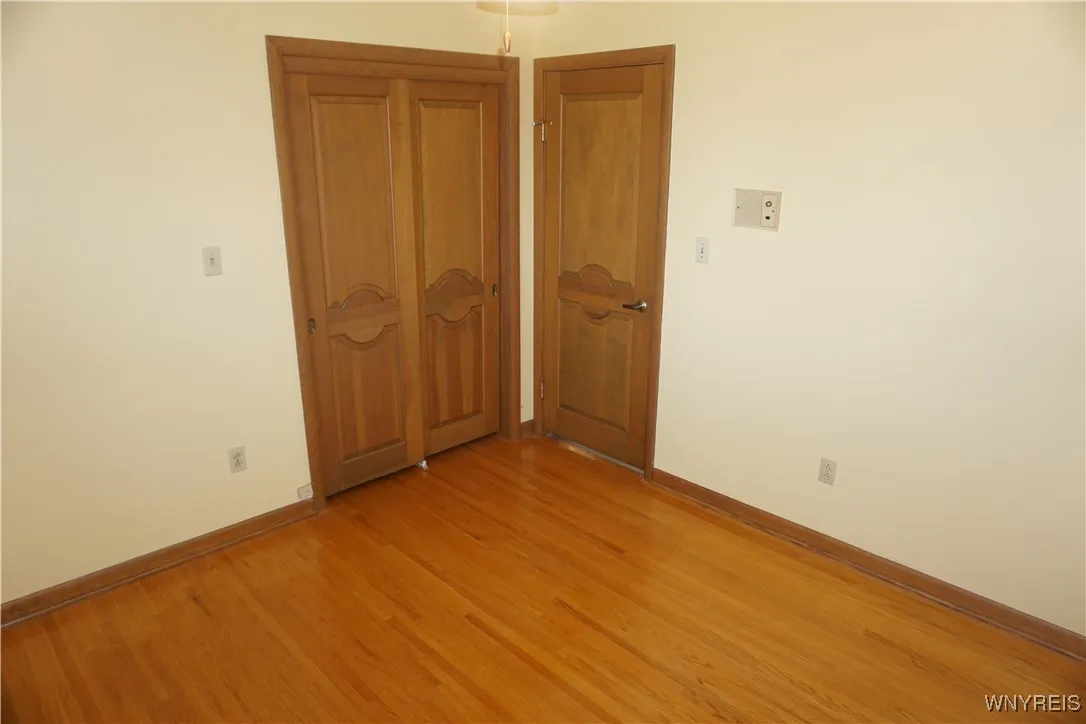 480 Lakeview Avenue, Orchard Park, New York 14127, Orchard Park, New York 14127, 3 Bedrooms Bedrooms, 7 Rooms Rooms,2 BathroomsBathrooms,Residential,For Sale,480 Lakeview Avenue, Orchard Park, New York 14127,0,B1594652