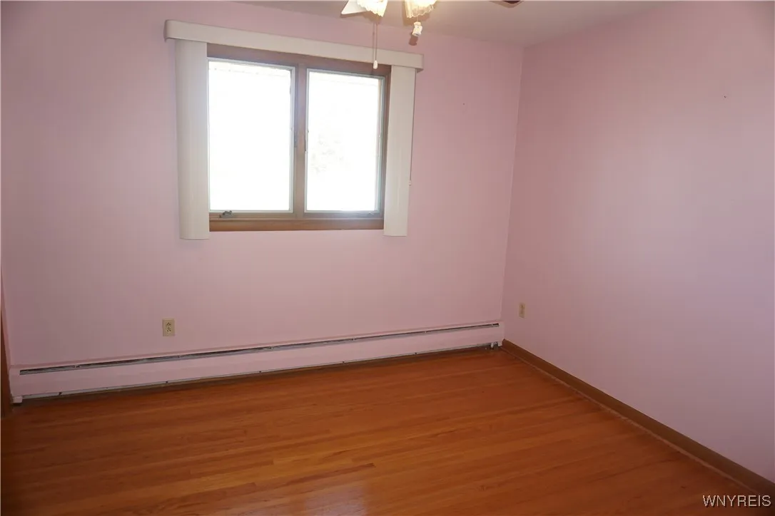 480 Lakeview Avenue, Orchard Park, New York 14127, Orchard Park, New York 14127, 3 Bedrooms Bedrooms, 7 Rooms Rooms,2 BathroomsBathrooms,Residential,For Sale,480 Lakeview Avenue, Orchard Park, New York 14127,0,B1594652