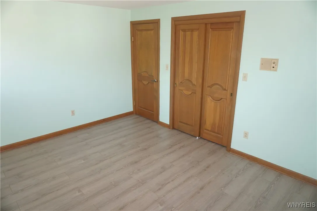 480 Lakeview Avenue, Orchard Park, New York 14127, Orchard Park, New York 14127, 3 Bedrooms Bedrooms, 7 Rooms Rooms,2 BathroomsBathrooms,Residential,For Sale,480 Lakeview Avenue, Orchard Park, New York 14127,0,B1594652
