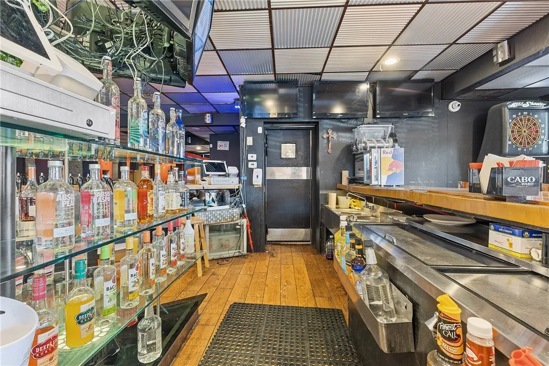 1730 North Goodman Street, Rochester, New York 146, Rochester, New York 14609, ,Commercial Sale,For Sale,1730 North Goodman Street, Rochester, New York 146,R1592030