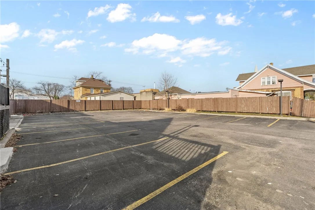 1730 North Goodman Street, Rochester, New York 146, Rochester, New York 14609, ,Commercial Sale,For Sale,1730 North Goodman Street, Rochester, New York 146,R1592030