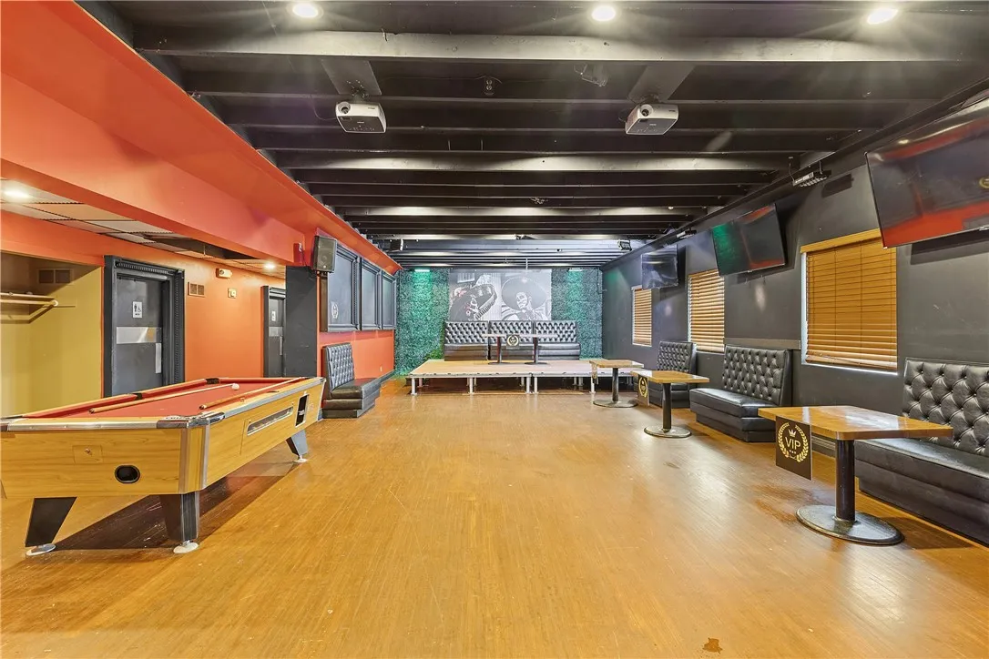 1730 North Goodman Street, Rochester, New York 146, Rochester, New York 14609, ,Commercial Sale,For Sale,1730 North Goodman Street, Rochester, New York 146,R1592030