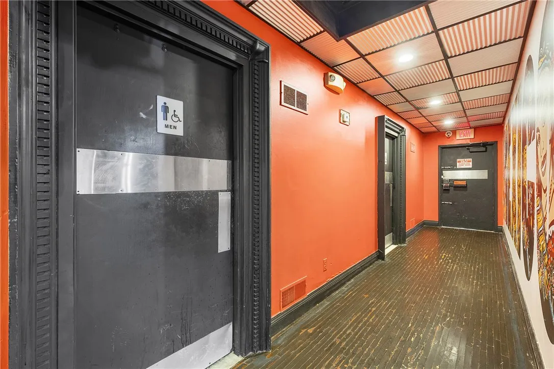 1730 North Goodman Street, Rochester, New York 146, Rochester, New York 14609, ,Commercial Sale,For Sale,1730 North Goodman Street, Rochester, New York 146,R1592030