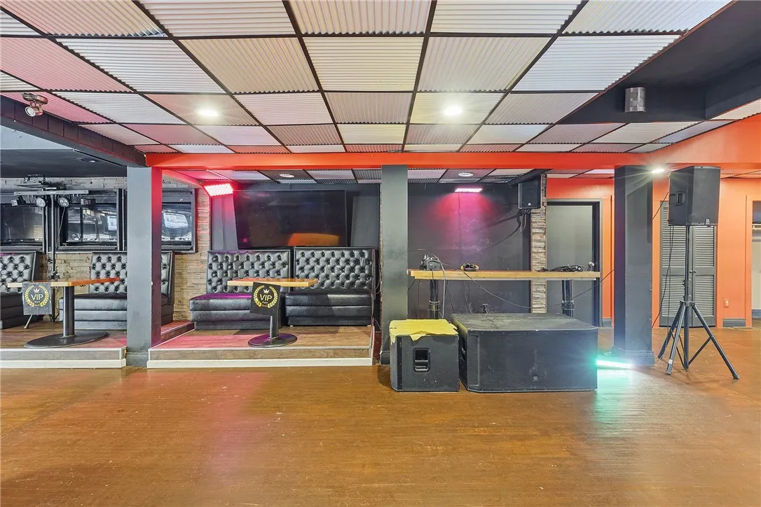 1730 North Goodman Street, Rochester, New York 146, Rochester, New York 14609, ,Commercial Sale,For Sale,1730 North Goodman Street, Rochester, New York 146,R1592030