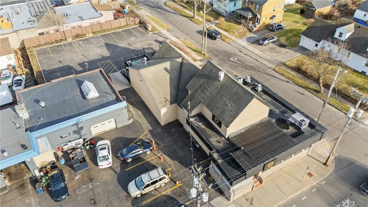 1730 North Goodman Street, Rochester, New York 146, Rochester, New York 14609, ,Commercial Sale,For Sale,1730 North Goodman Street, Rochester, New York 146,R1592030