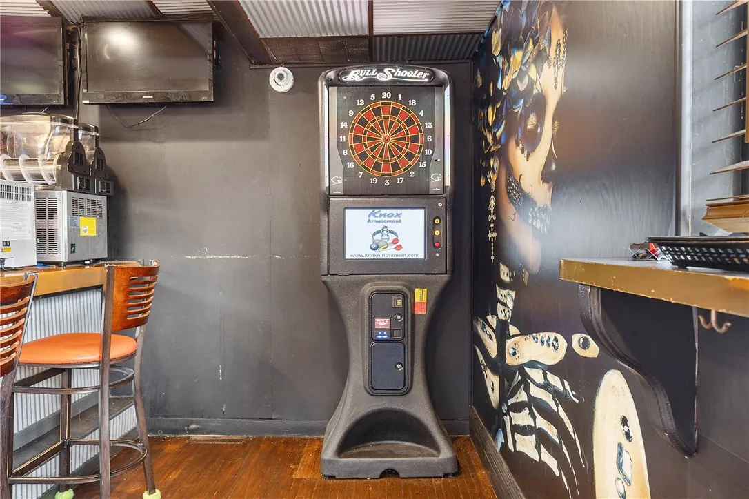 1730 North Goodman Street, Rochester, New York 146, Rochester, New York 14609, ,Commercial Sale,For Sale,1730 North Goodman Street, Rochester, New York 146,R1592030