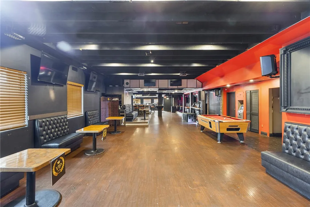 1730 North Goodman Street, Rochester, New York 146, Rochester, New York 14609, ,Commercial Sale,For Sale,1730 North Goodman Street, Rochester, New York 146,R1592030