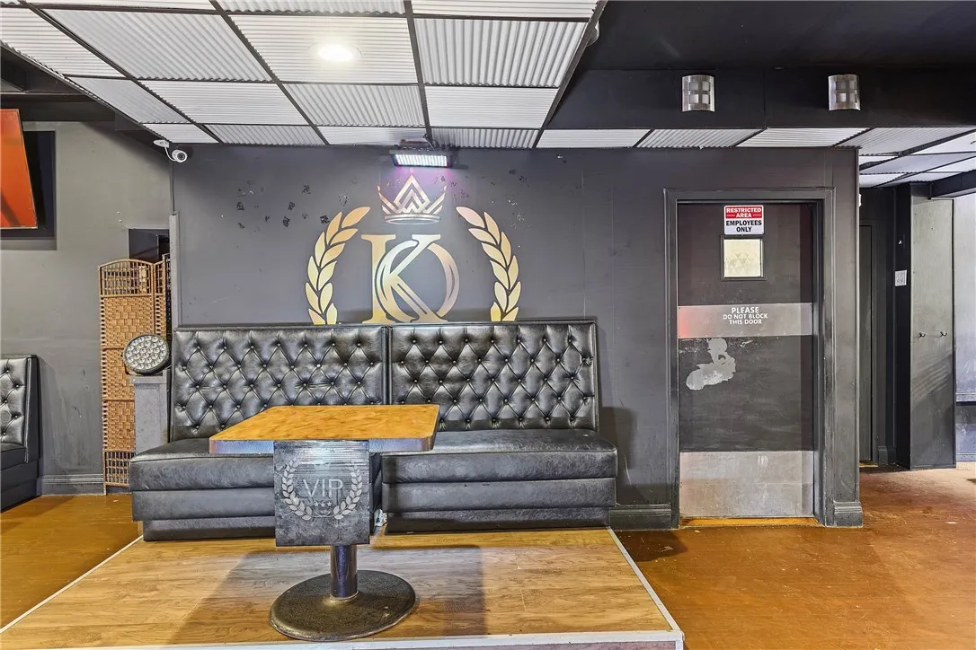 1730 North Goodman Street, Rochester, New York 146, Rochester, New York 14609, ,Commercial Sale,For Sale,1730 North Goodman Street, Rochester, New York 146,R1592030