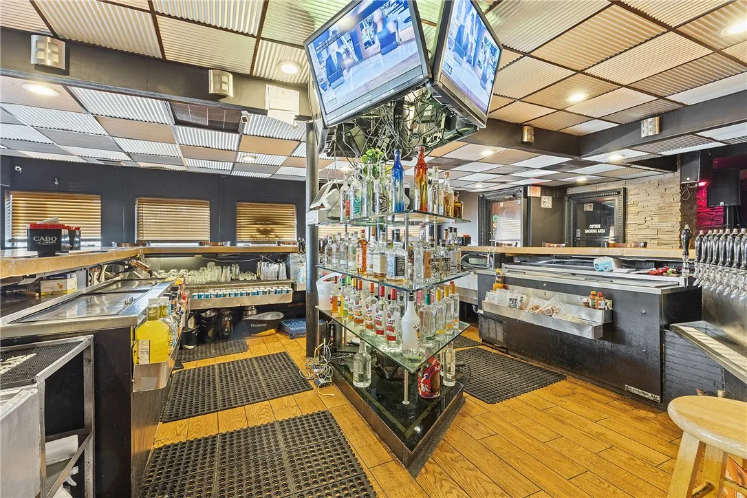 1730 North Goodman Street, Rochester, New York 146, Rochester, New York 14609, ,Commercial Sale,For Sale,1730 North Goodman Street, Rochester, New York 146,R1592030