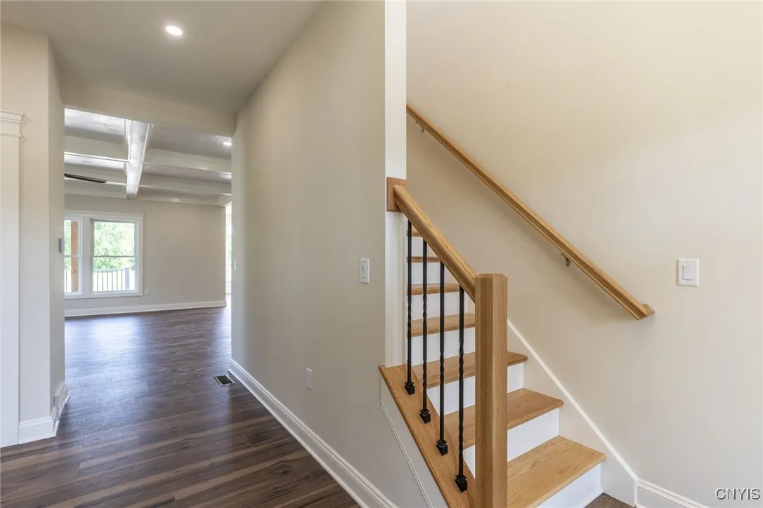 3515 Tall Tree Lane, Lysander, New York 13027, Lysander, New York 13027, 4 Bedrooms Bedrooms, 11 Rooms Rooms,2 BathroomsBathrooms,Residential,For Sale,3515 Tall Tree Lane, Lysander, New York 13027,S1594787