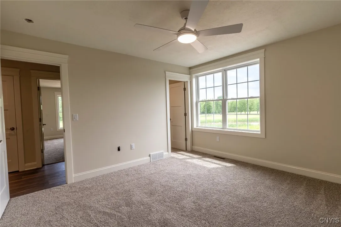 3515 Tall Tree Lane, Lysander, New York 13027, Lysander, New York 13027, 4 Bedrooms Bedrooms, 11 Rooms Rooms,2 BathroomsBathrooms,Residential,For Sale,3515 Tall Tree Lane, Lysander, New York 13027,S1594787
