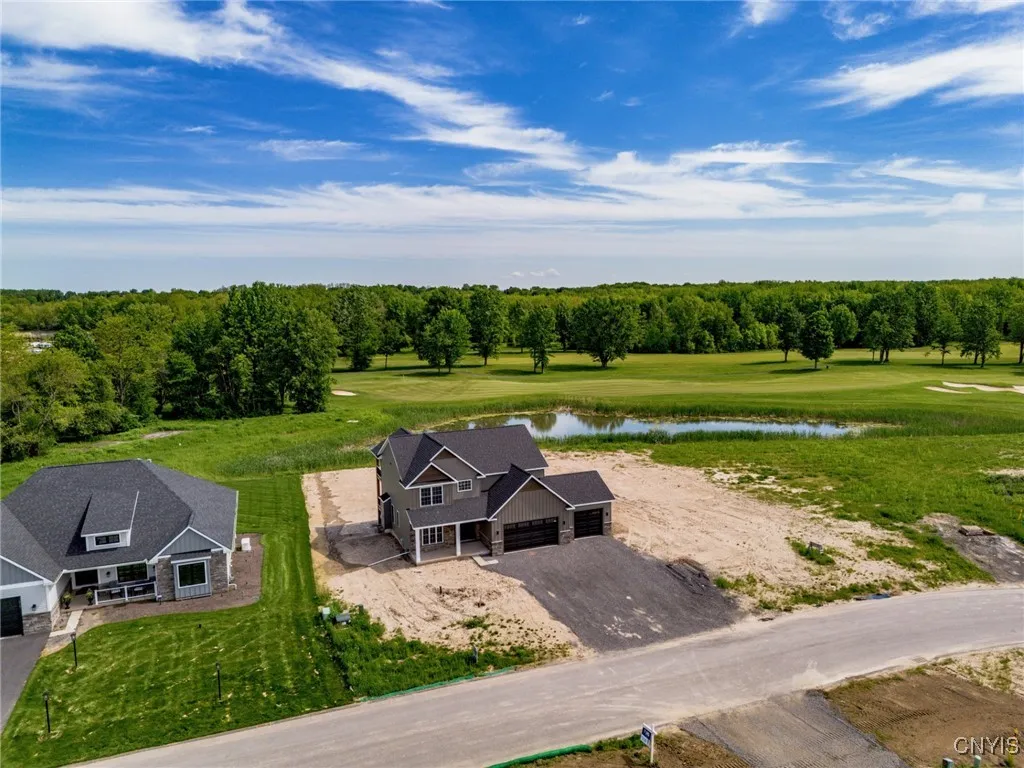 3515 Tall Tree Lane, Lysander, New York 13027, Lysander, New York 13027, 4 Bedrooms Bedrooms, 11 Rooms Rooms,2 BathroomsBathrooms,Residential,For Sale,3515 Tall Tree Lane, Lysander, New York 13027,S1594787