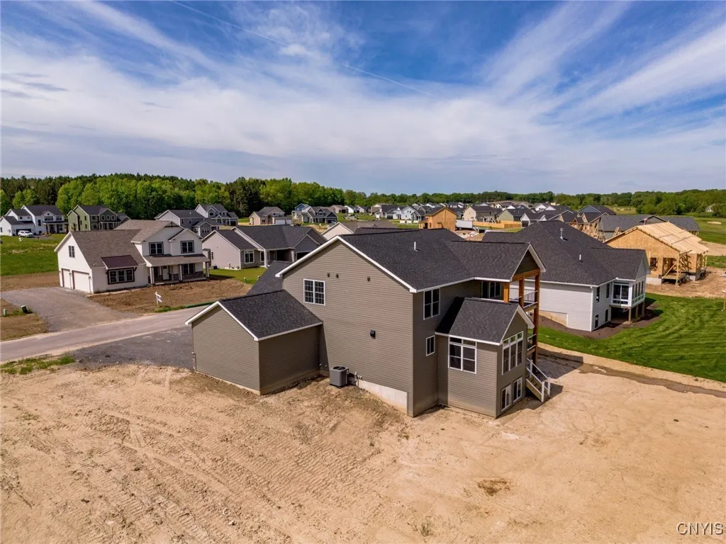 3515 Tall Tree Lane, Lysander, New York 13027, Lysander, New York 13027, 4 Bedrooms Bedrooms, 11 Rooms Rooms,2 BathroomsBathrooms,Residential,For Sale,3515 Tall Tree Lane, Lysander, New York 13027,S1594787