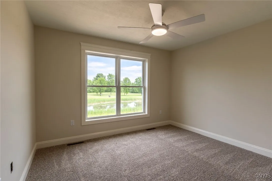 3515 Tall Tree Lane, Lysander, New York 13027, Lysander, New York 13027, 4 Bedrooms Bedrooms, 11 Rooms Rooms,2 BathroomsBathrooms,Residential,For Sale,3515 Tall Tree Lane, Lysander, New York 13027,S1594787